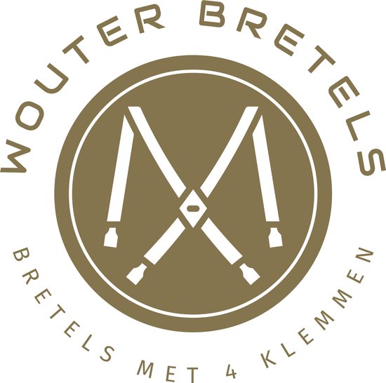 Wouter Bretels